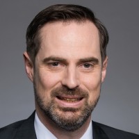 Heiko Geissler