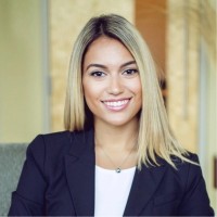 Samary Lombana Email & Phone Number