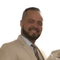 Luis Eusse Email & Phone Number