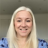 Emma Loveday Email