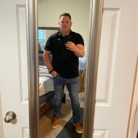 Roy Freeman Email & Phone Number