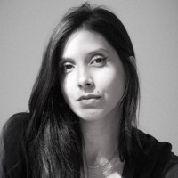 2steps Employee Natália Caetano's profile photo