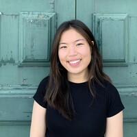 Arlington Public Schools Employee Maya O'Brien's profile photo