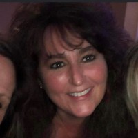 McCarthy, Lebit, Crystal & Liffman Co., LPA Employee Mary Miller's profile photo