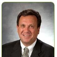 Expert Global Solutions Employee Tony L'Abbate's profile photo