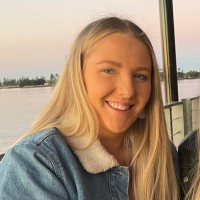Go For Zero Employee Lauren Murfitt's profile photo