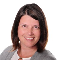 Unternehmensgruppe Theo Müller Employee Simone Kraus's profile photo