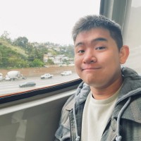 Fred Zeng Email