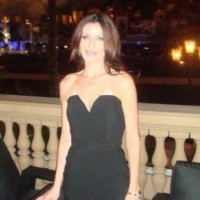 Lemon Wallet Employee Narine Khachatryan's profile photo