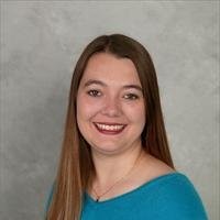 Ohio Department of Higher Education Employee Michelle Blaney's profile photo