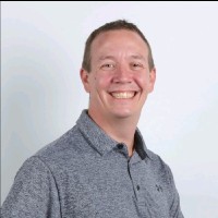 JET Technologies Employee Scott Keigley's profile photo