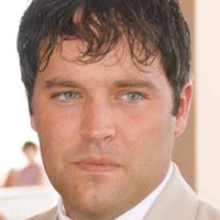 Securadyne Systems Employee Ryan Conroy's profile photo
