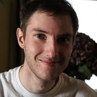 Aidan Reed Email & Phone Number
