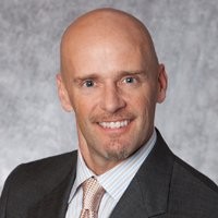 John Lafreniere Email & Phone Number
