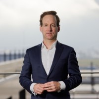 Porsche Consulting Employee Wolfgang Freibichler's profile photo