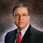 Henry & Beaver, LLP. Employee Christopher Coyle's profile photo