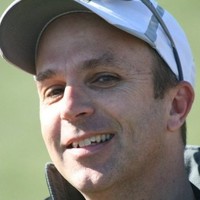 Mike Cogan Email & Phone Number