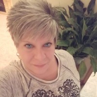 Anne Robinette Email & Phone Number