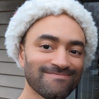 Aysling Employee Antoine Sledge's profile photo