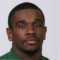 Airgas Employee Corey Mobley's profile photo