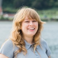 Emily Harris Email & Phone Number
