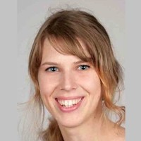 H2WIN SA Employee Katarzyna Sokol's profile photo
