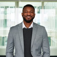 Ken Edeh Email