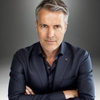 TheLearning LAB Employee Pascal Petit's profile photo