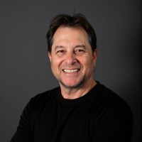 Steve Schwartz Email & Phone Number