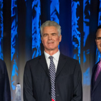 Device Engineering Inc Employee Robert Sharman's profile photo