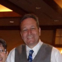 ProcessFlo, Inc. Employee Anthony Beleno's profile photo