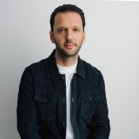 ARMA Employee Richard Root's profile photo