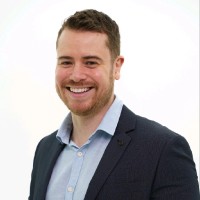 ADP Brazil Labs Employee Felipe Dutra's profile photo