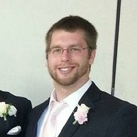 Dura Supreme Cabinetry Employee Eric Thurber's profile photo