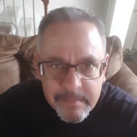 Greg Shuck Email & Phone Number