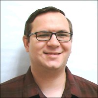 Valley Perinatal Services Employee Aaron Crossman's profile photo