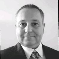 Filippo Pellizzer Email