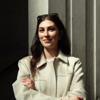 Klaudia Lisek Email & Phone Number