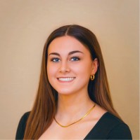 National Student Advertising Competition Employee Alicia Lattin's profile photo