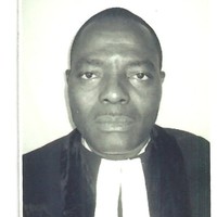 pdg Employee Emmanuel Noumsi's profile photo