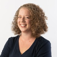 ThetaRay Employee Gal Bar's profile photo