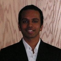 Aditya Palthi Email & Phone Number