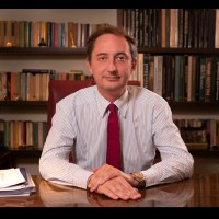 Brugola OEB Industriale S.p.A. Employee Jody Brugola's profile photo