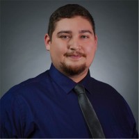 Omar Navarro Email & Phone Number