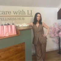 Email di Laura Jolley