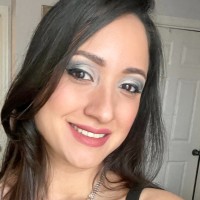 Kurtz Fargo LLP Employee Madeleine Hernandez's profile photo