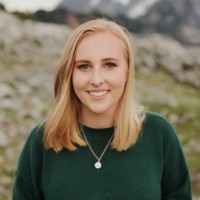 Leah Feller Email