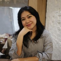 Myra Kenderan Email