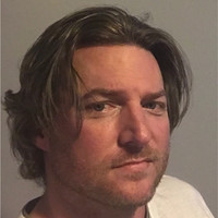 Kyle Gabal Email & Phone Number