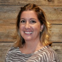Thrive Senior Living Employee Sarah Biehl's profile photo